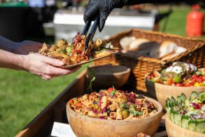 Hog Roast Downham Market